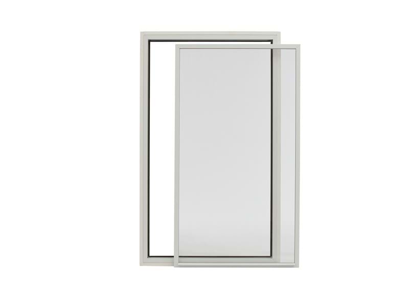 /media/1708/sllo-3.jpg
