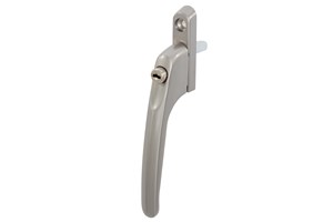 Various Hardware Options