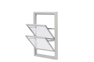 Tilt Sash