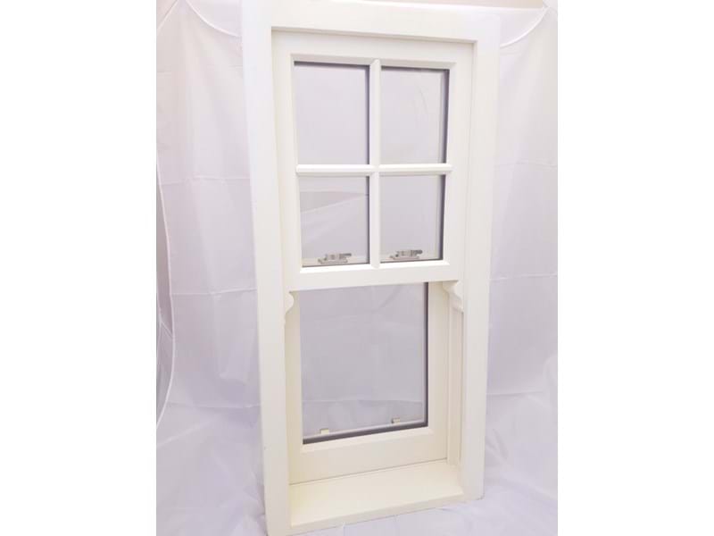 /media/1756/chatsworth-sliding-sash-window-painted-off-white-external-view.jpg