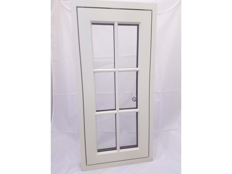/media/1757/hardwick-casement-window-painted-off-white-external-view.jpg