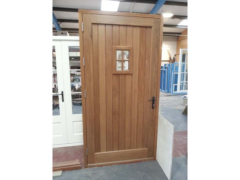 /media/1759/melbourne-door.jpg