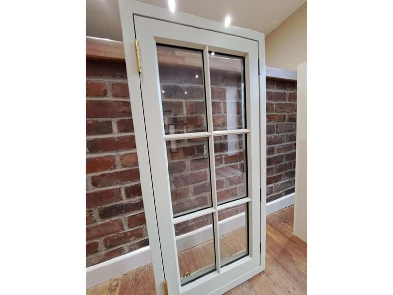 /media/1760/richmond-window-external-view.jpg