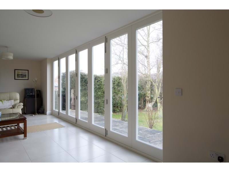 /media/1761/tutbury-sliding-folding-bifold-doors.jpg