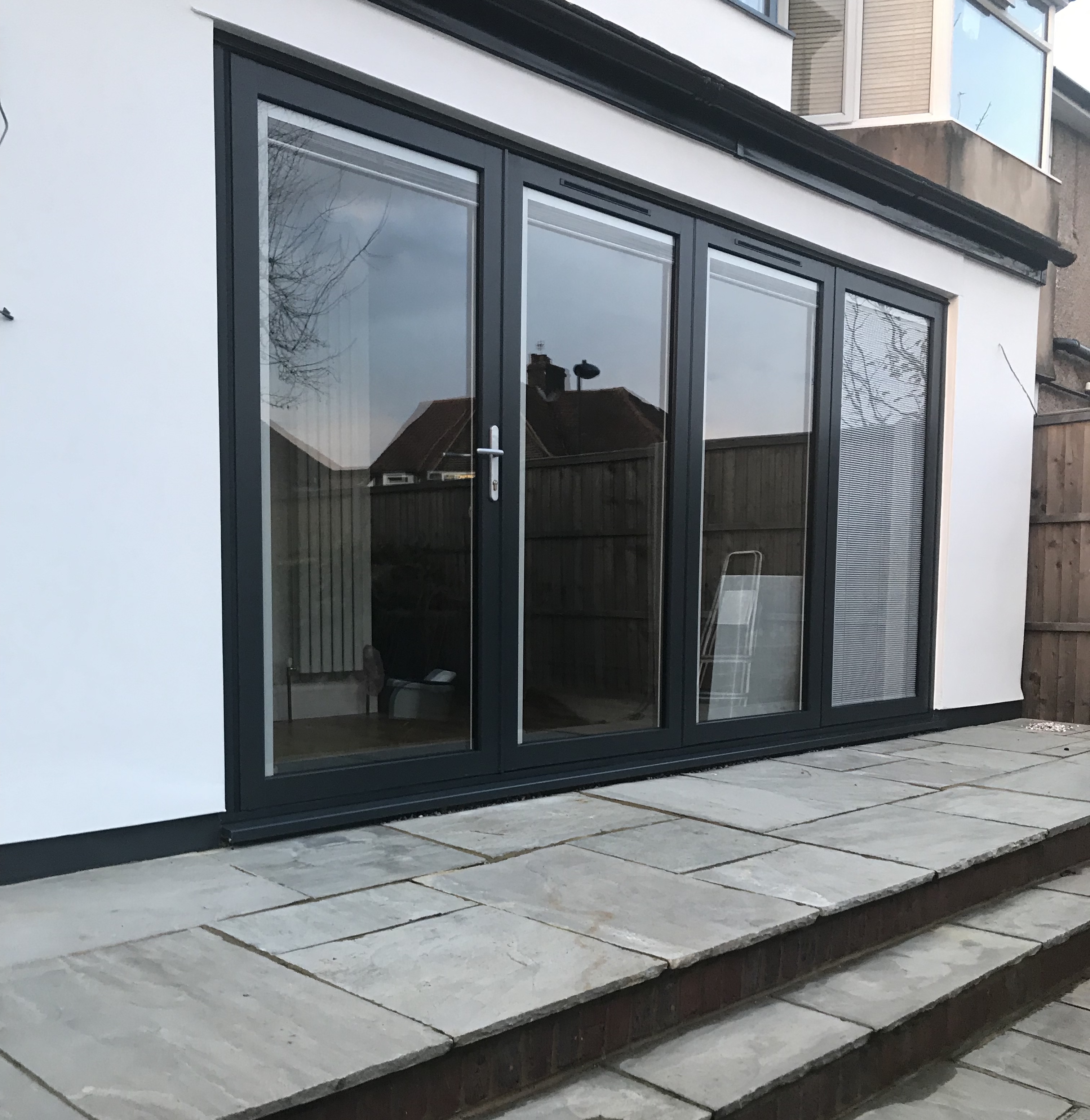 ali-bifolds.jpg