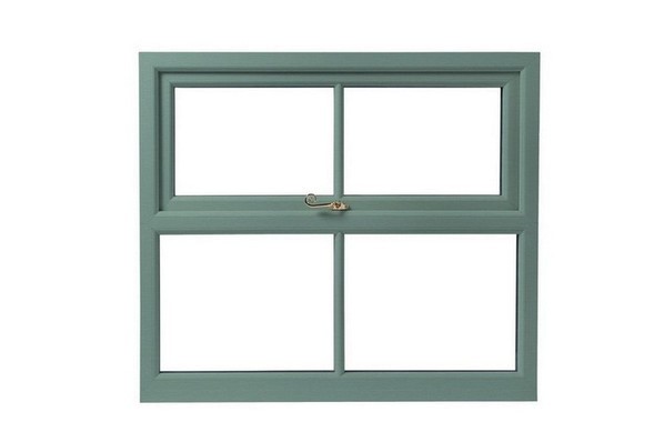 Chartwell Green Woodgrain