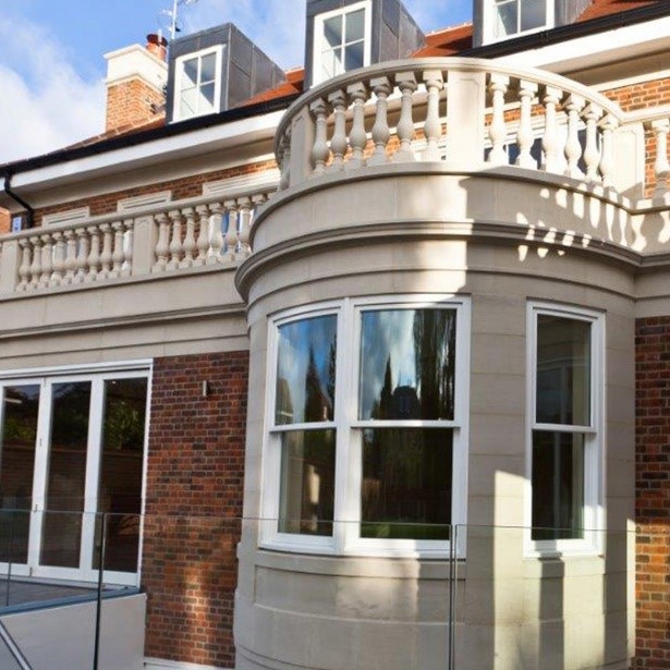 curved-on-plan-windows.jpg