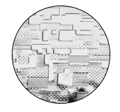 Digital