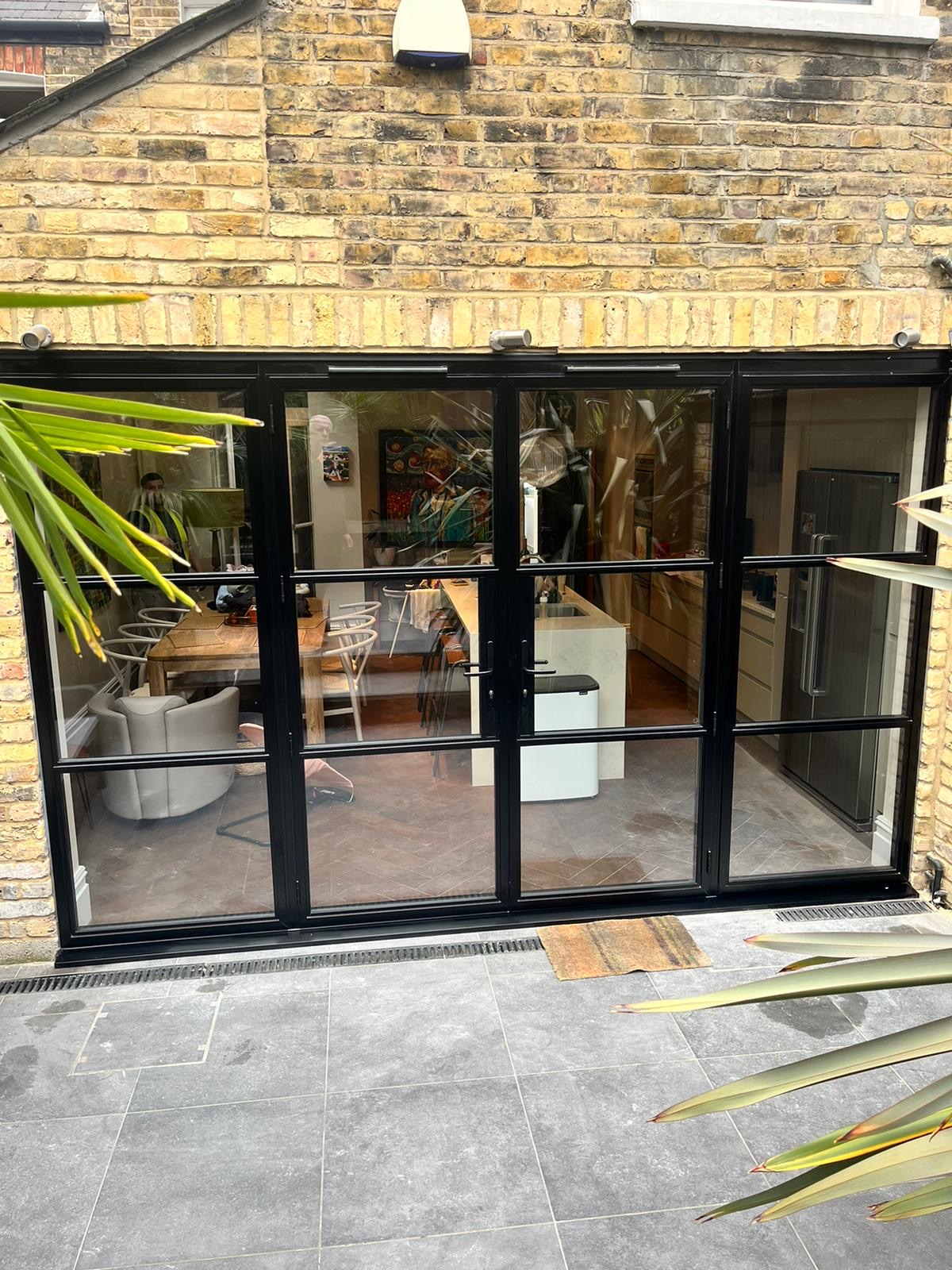 new-doors-1-external.jpg