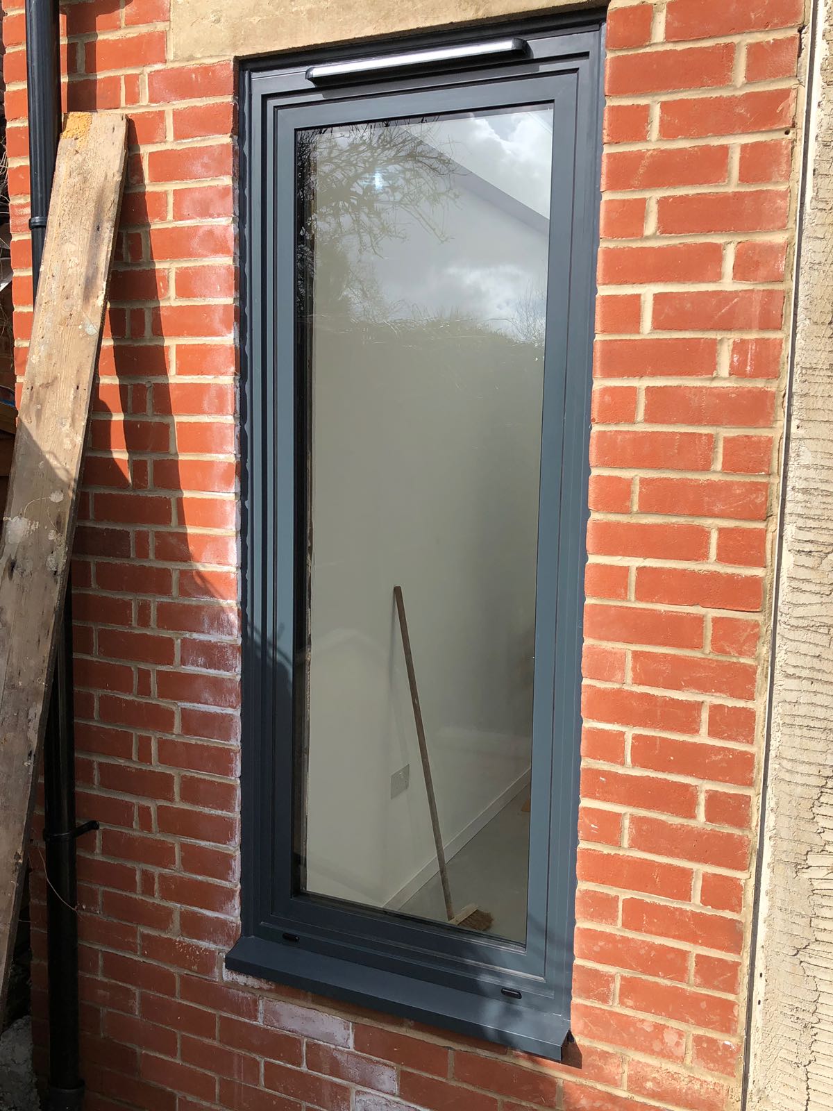 external-window.jpg