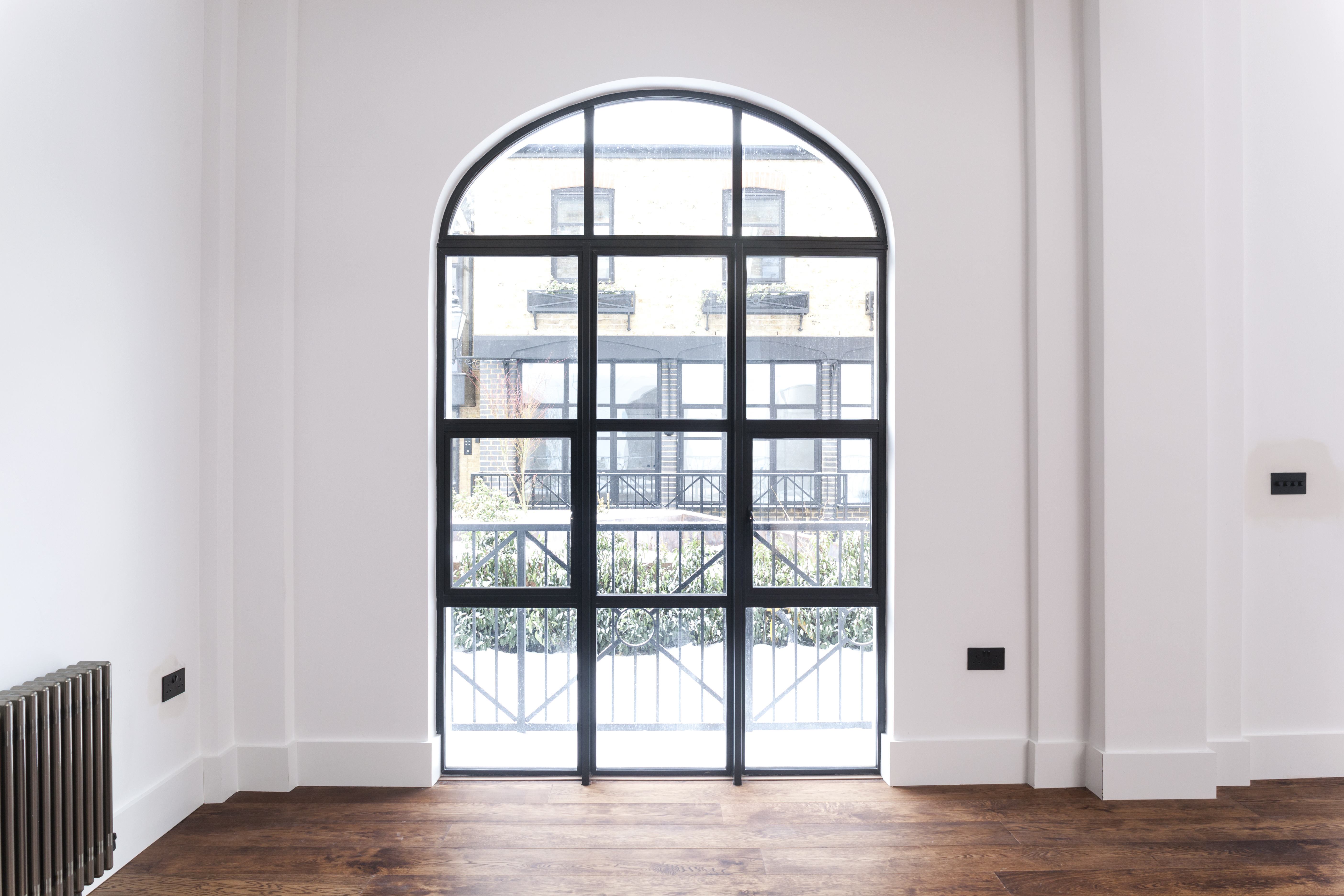 clapham-crittal-window.jpg