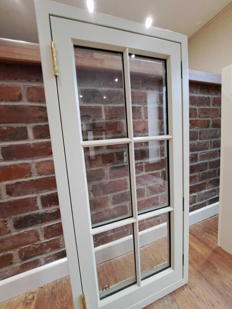 richmond-window-external-view.jpg