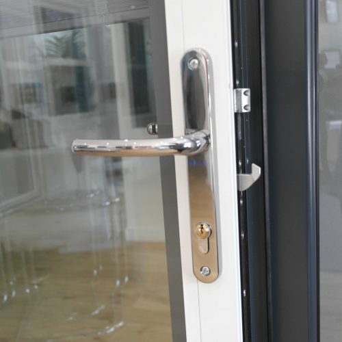 standard-lever-handle.jpg