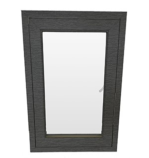grey-woodgrain-ral-7016.jpg