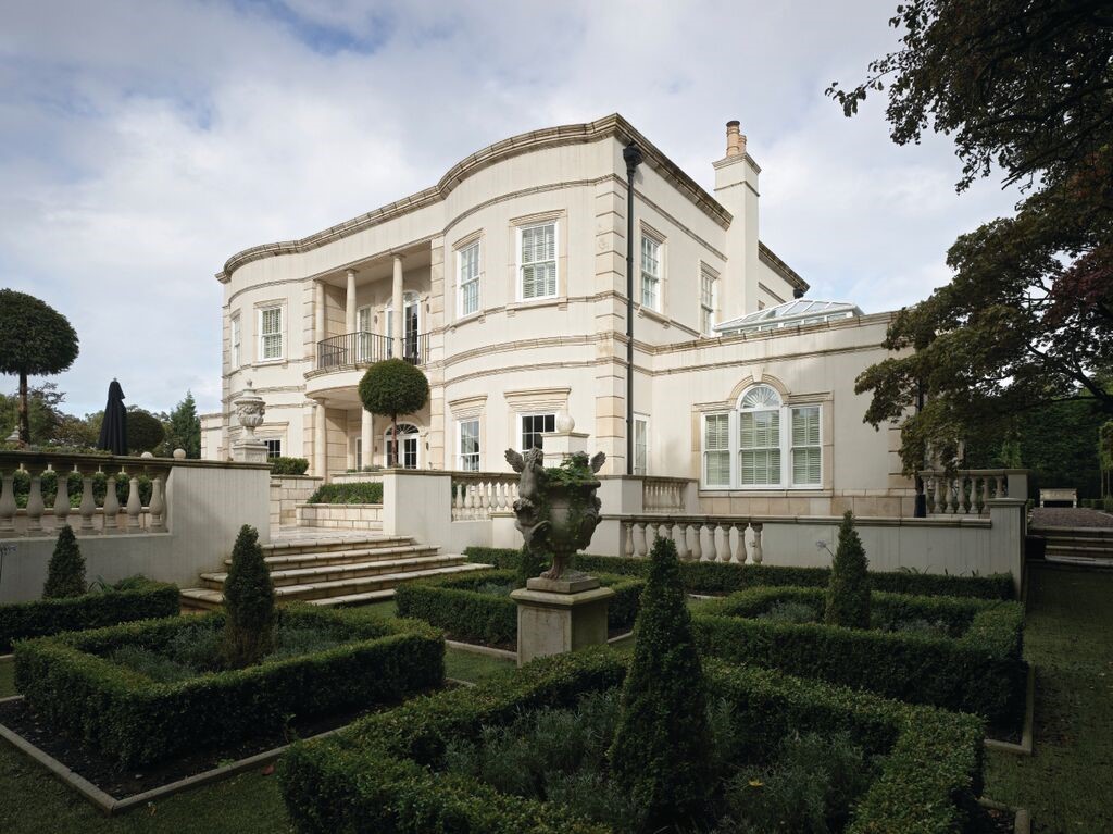 ss-house.jpg