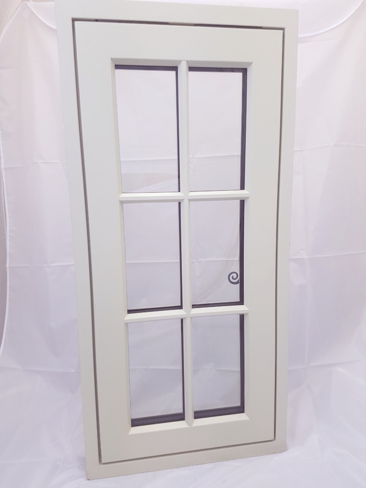 hardwick-casement-window-painted-off-white-external-view.jpg