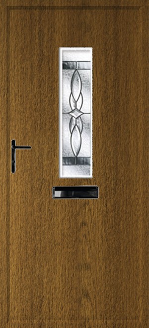 Walnut