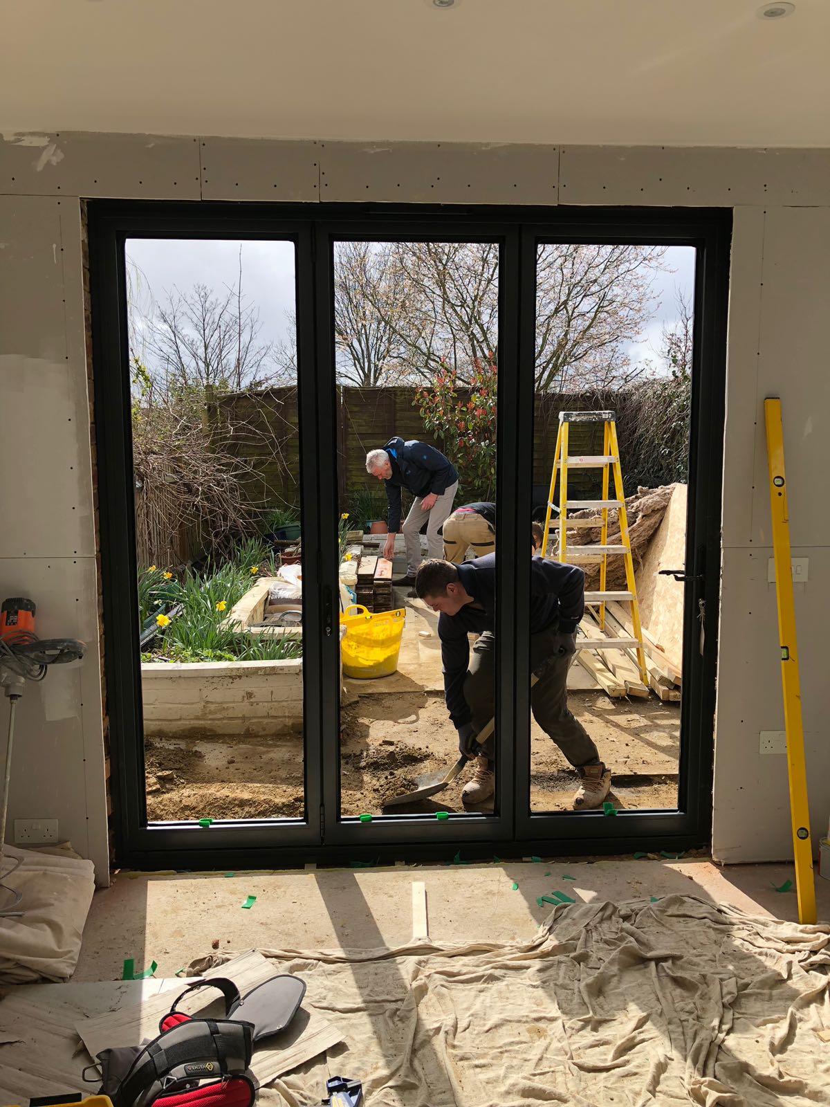 internal-doors.jpg