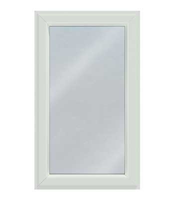 Pure White RAL 9010