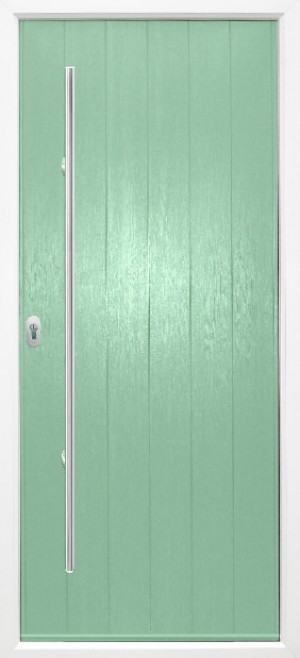 Chartwell Green