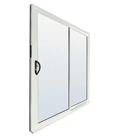 9010 Pure white