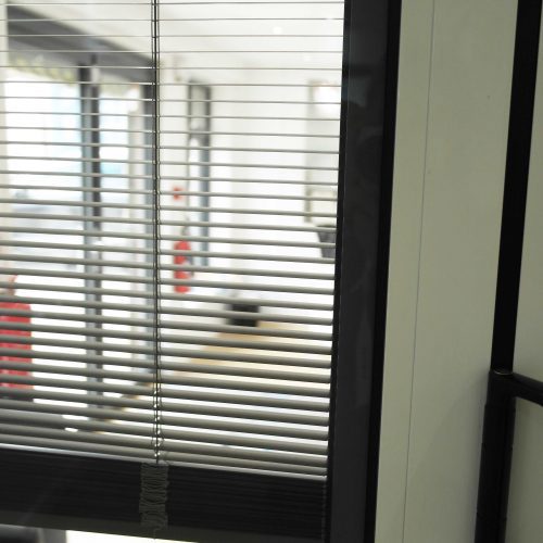 integral-blinds.jpg