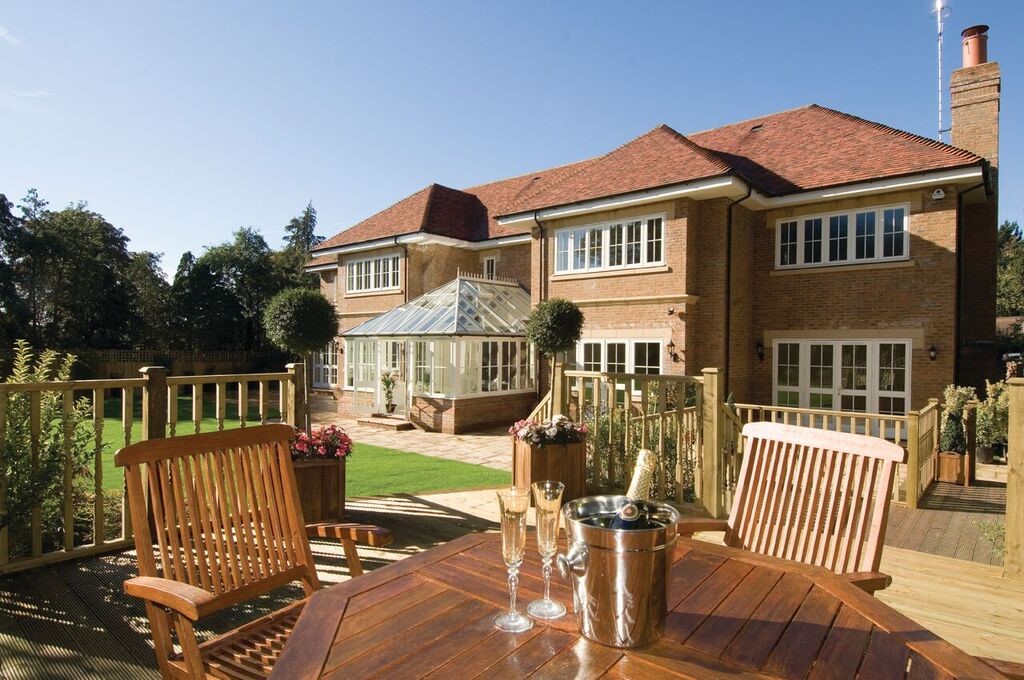 timber-house.jpg