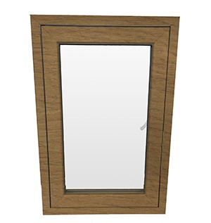 irish-oak.jpg