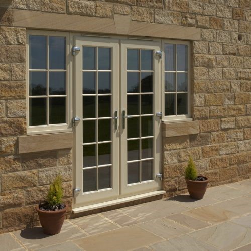 french-doors-1.jpg