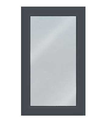Slate Grey RAL 7015