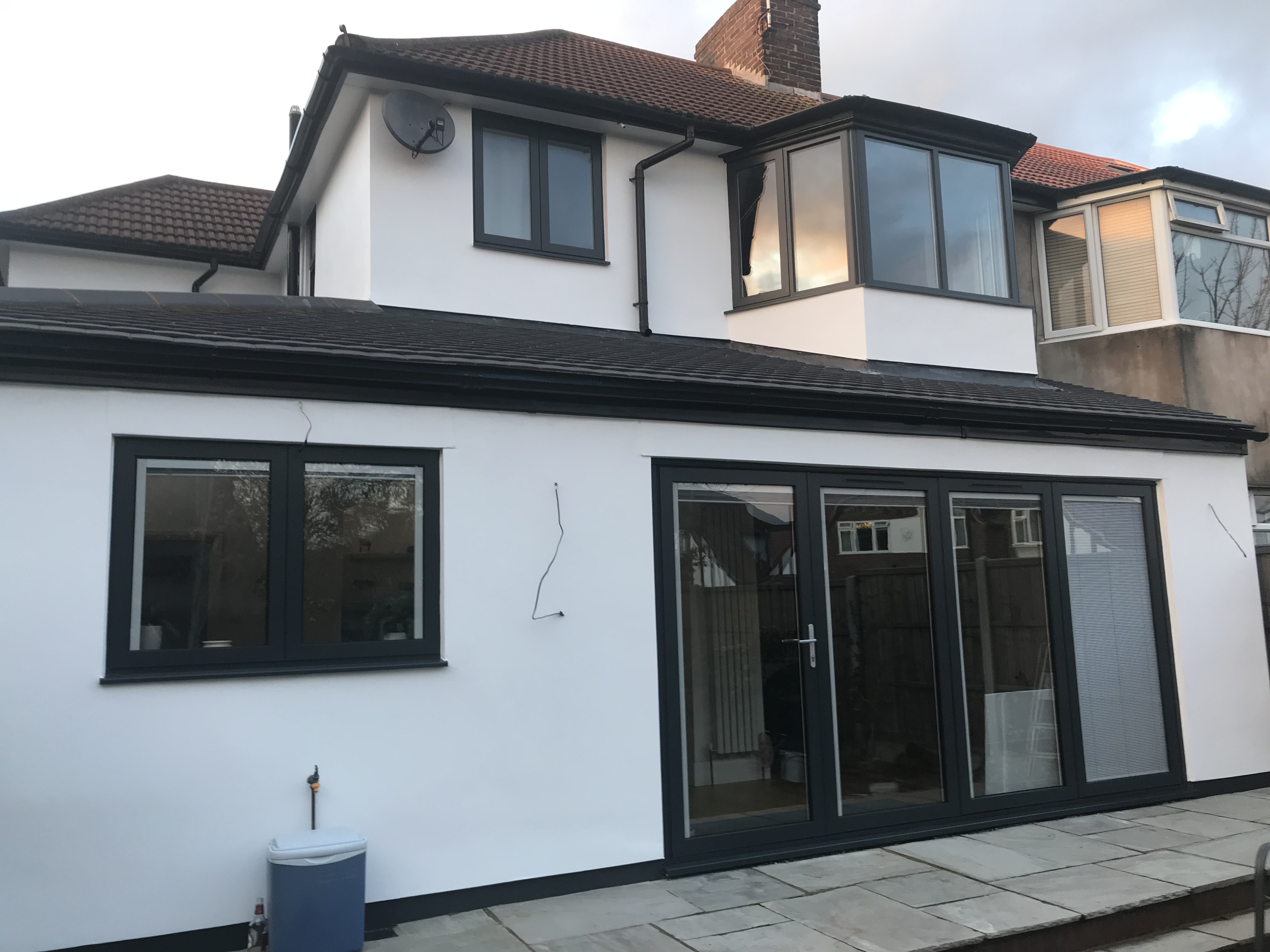 ali-external-whitton.jpg