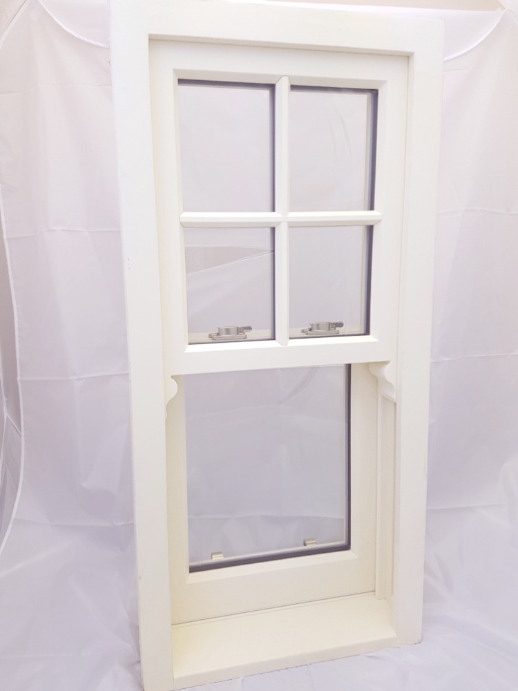 chatsworth-sliding-sash-window-painted-off-white-external-view.jpg