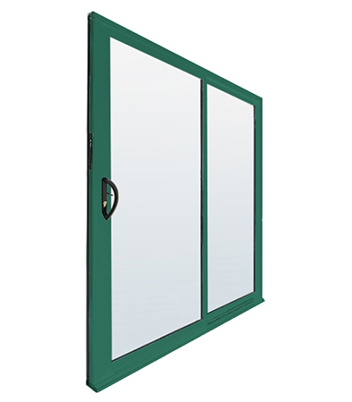 6000 Petina Green