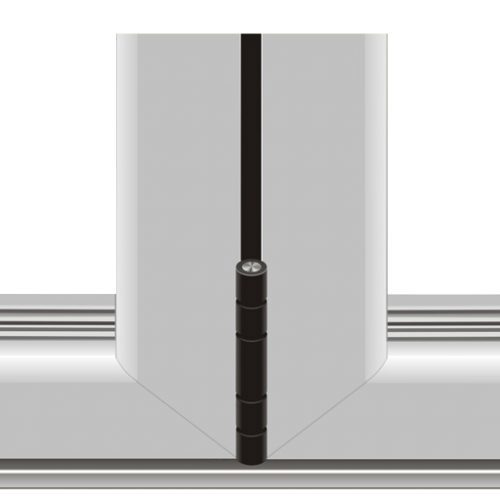 curved-sashes-square-sashes-also-available.jpg