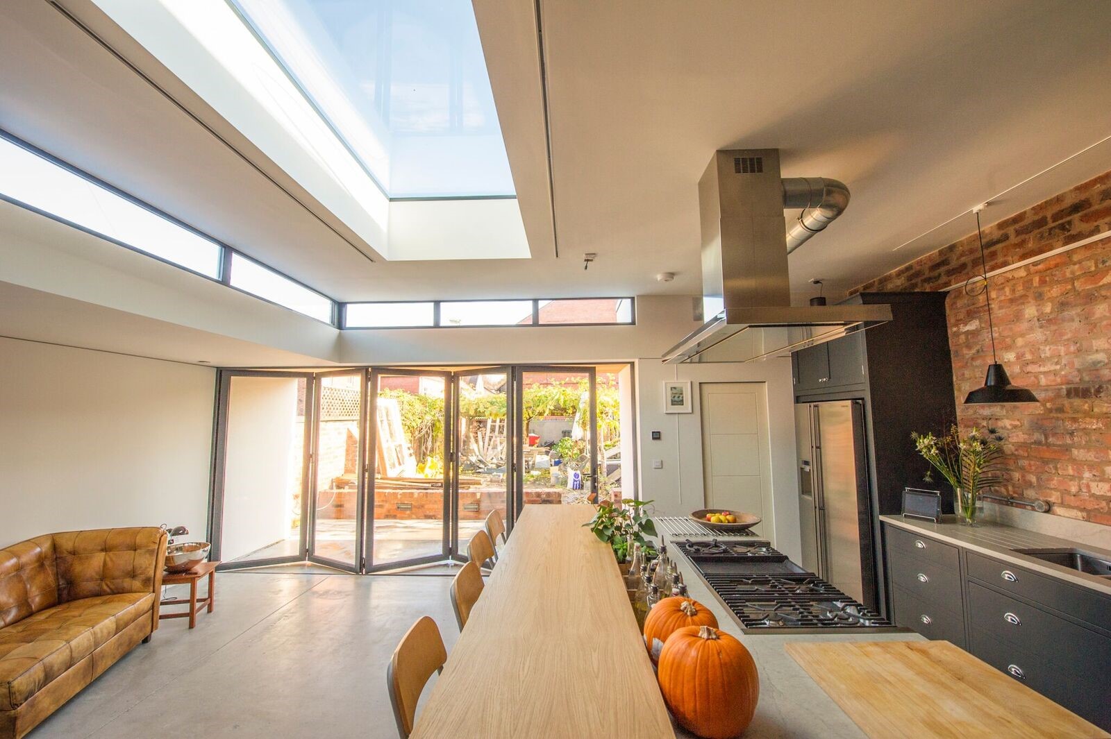 flat-rooflights.jpg