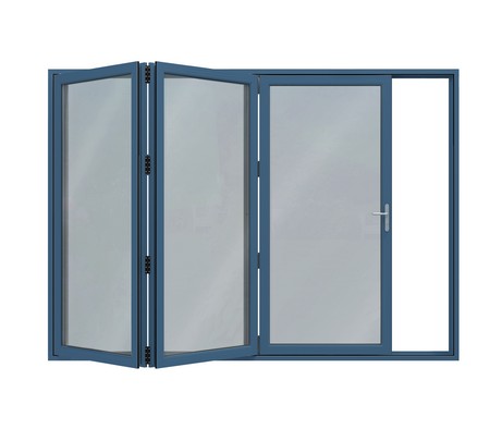 5012 Light Blue