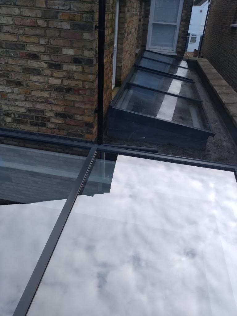 teddington-rooflight-4_1.jpg