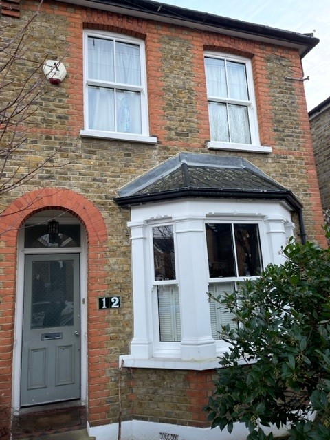 front-sliding-sash-1.jpg