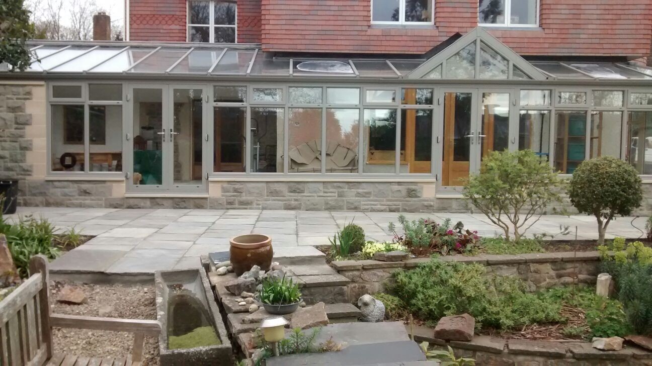 conservatory-4.jpg