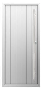 Italia - Ancona Solid