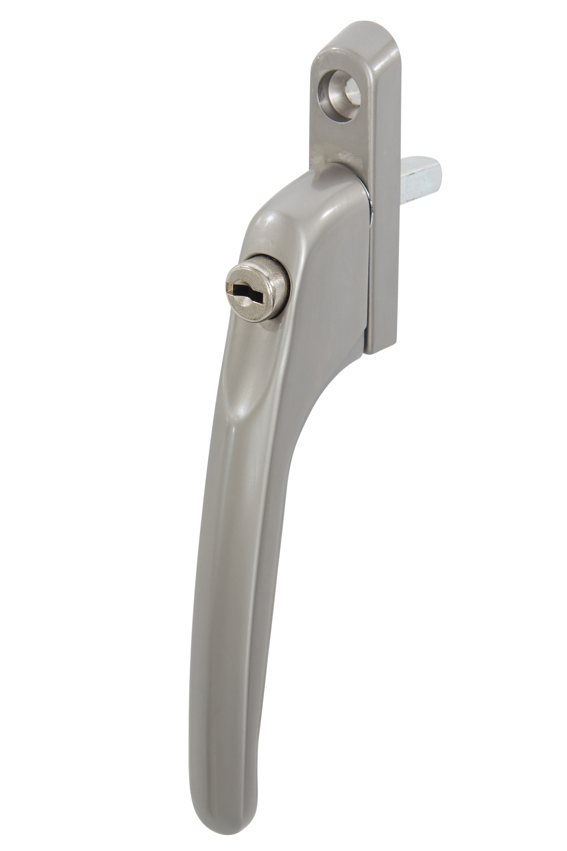 Various Hardware Options