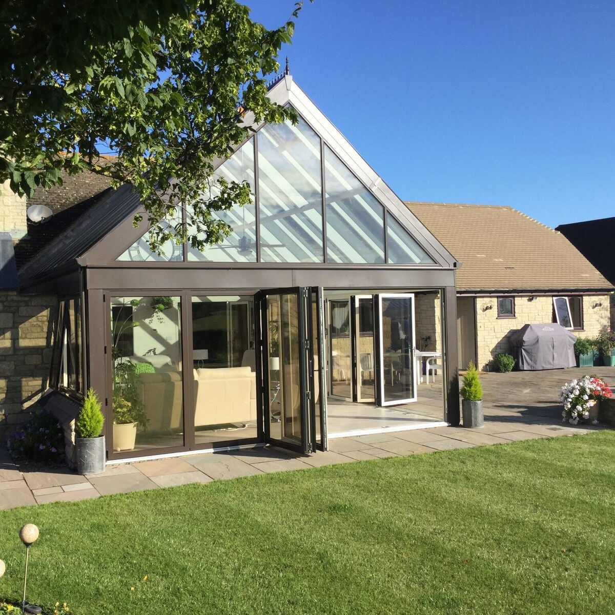 conservatory-3.jpg
