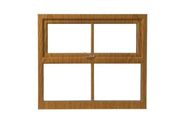 irish-oak.jpg