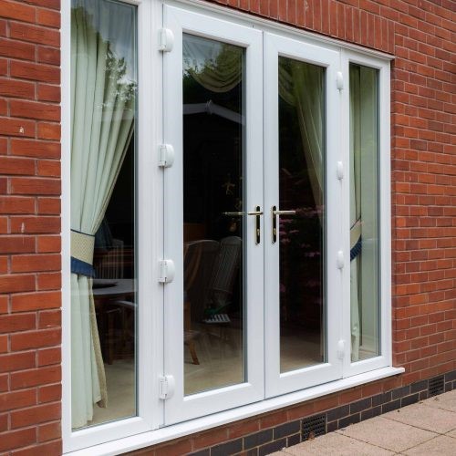 french-doors-3.jpg