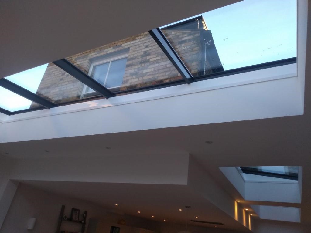 rooflight-internal-2.jpg