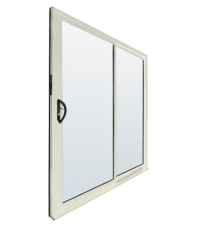 9001 White