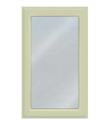 Oyster White RAL 1013