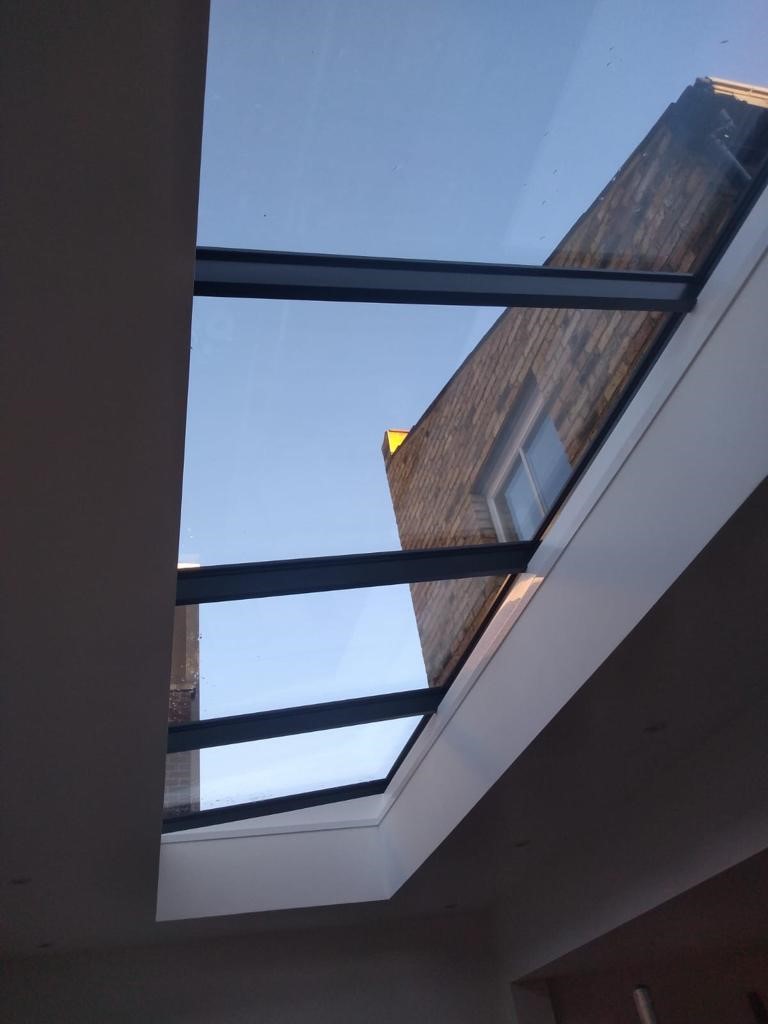 rooflight-internal-3.jpg