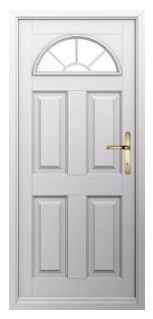 Conway 1 GB