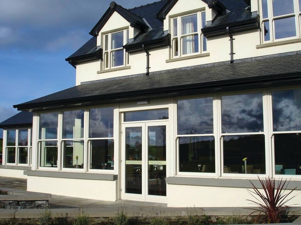 ss-house-3.jpg